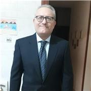 Offro lezioni private in tutte le discipline giuridiche per esami universitari e pubblici concorso